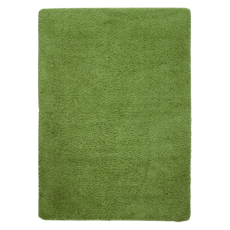 DIB - Alfombra Washable Rug 50X080 Cm Pistacho Dib