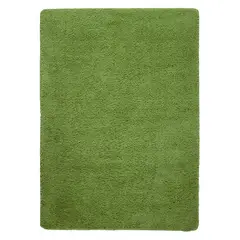 DIB - Alfombra Washable Rug 50X080 Cm Pistacho