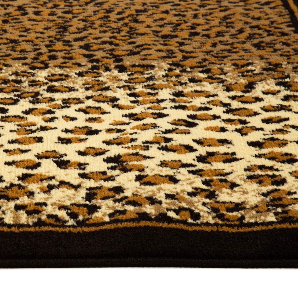 DIB - Alfombra Safari 50X090 Cm Dib