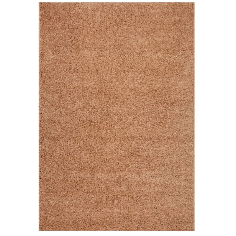DIB - Alfombra Manchester 160X230 Cm Dib