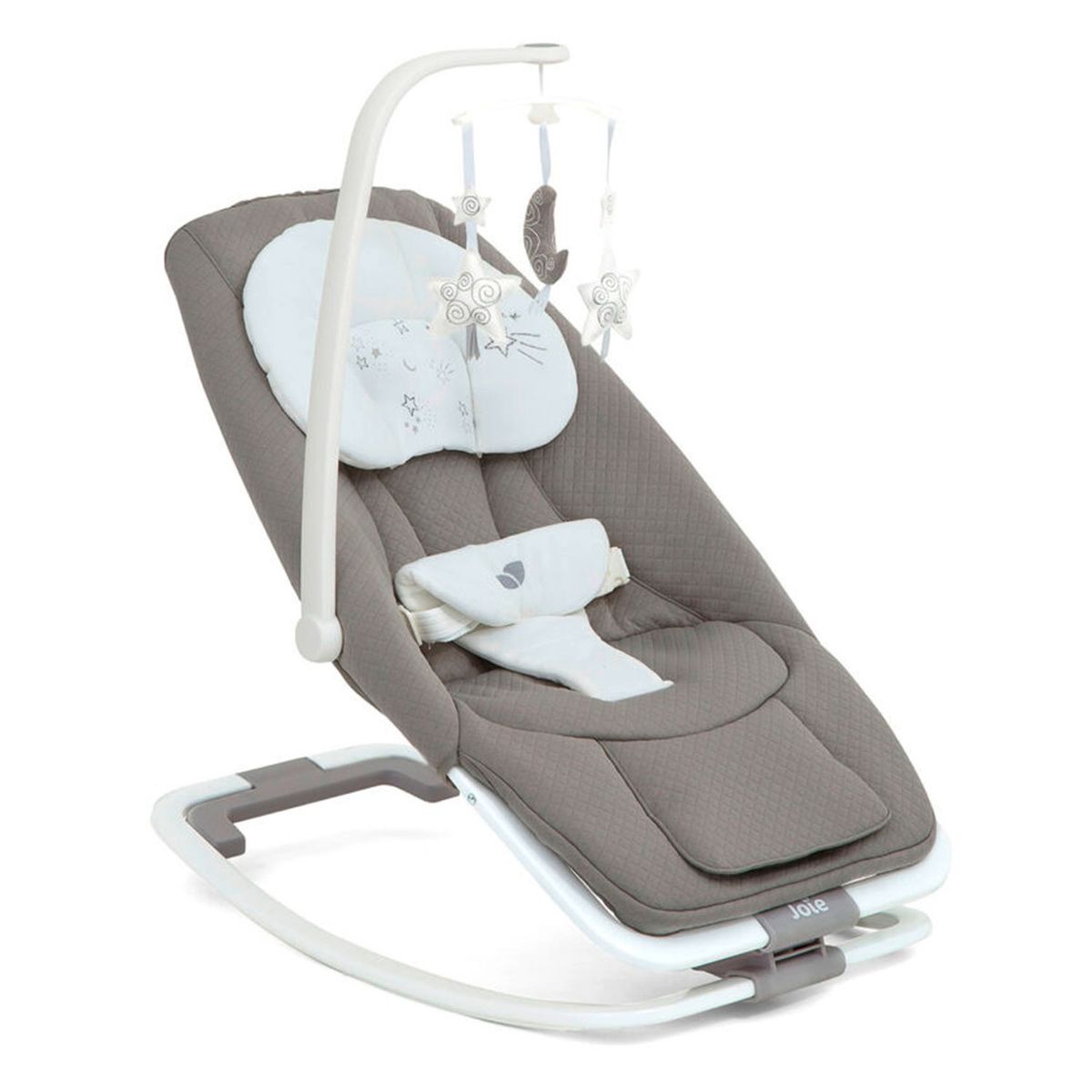 JOIE - Silla Nido Dreamer B1207 Starry Night  Joie