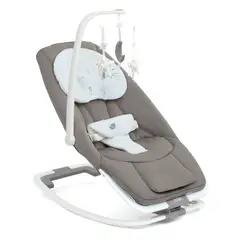 JOIE - Silla Nido Dreamer B1207 Starry Night