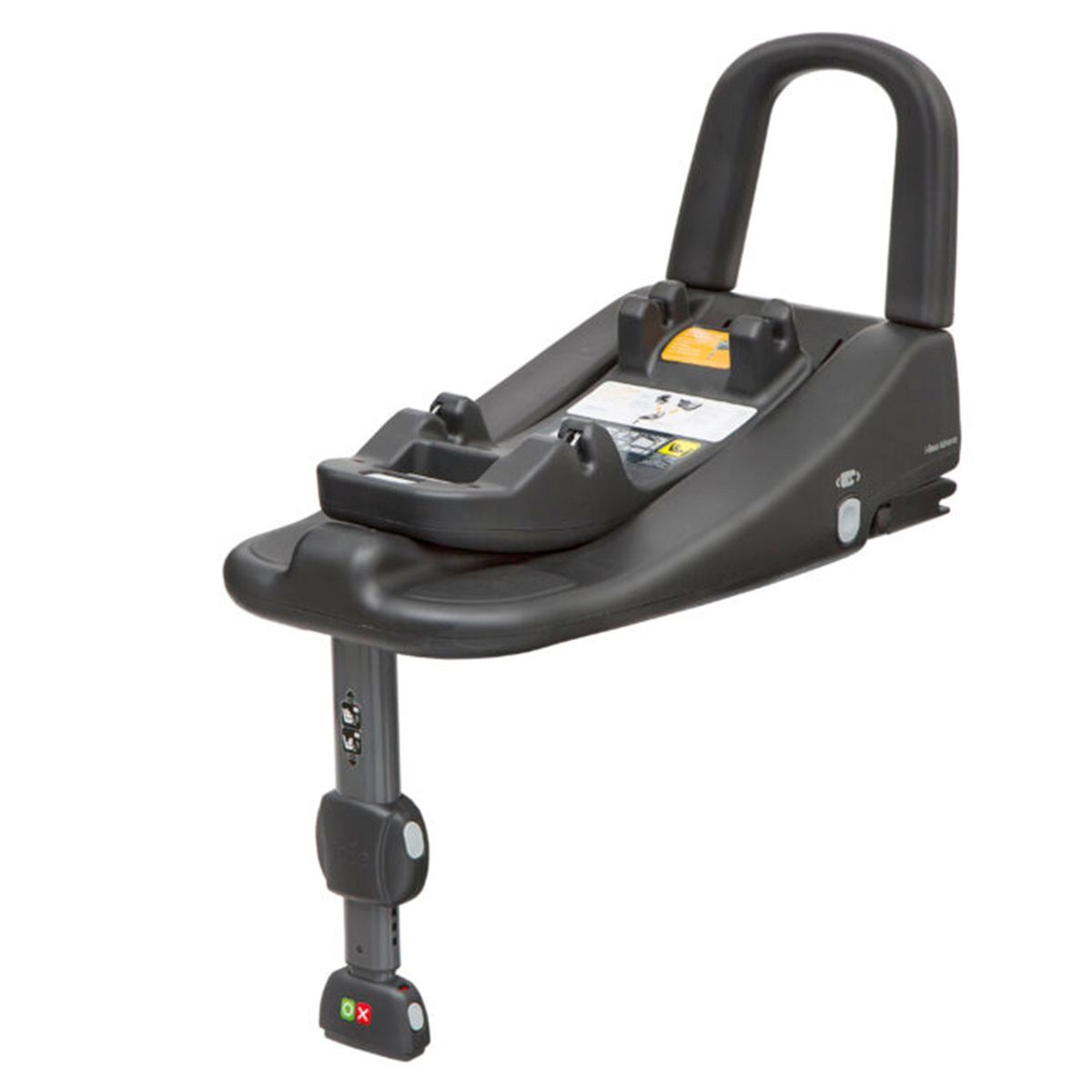 JOIE - Base Isofix Advance 1413 Joie