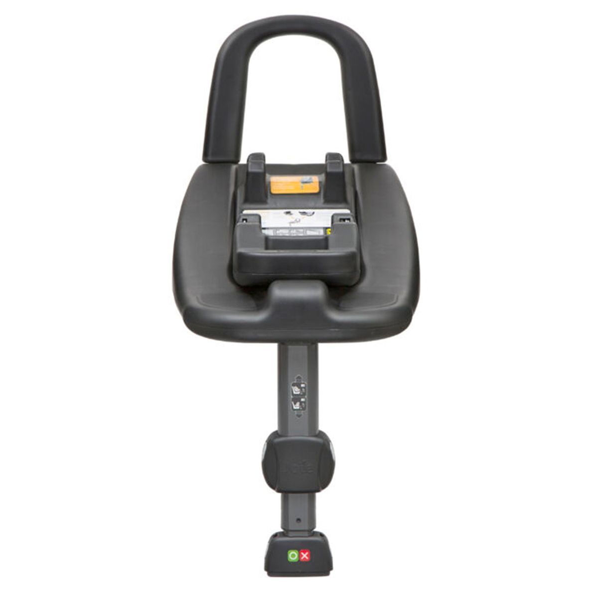 JOIE - Base Isofix Advance 1413 Joie