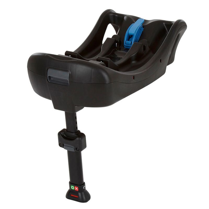 JOIE - Joie Base para Silla de Auto Clickfit Cd0911