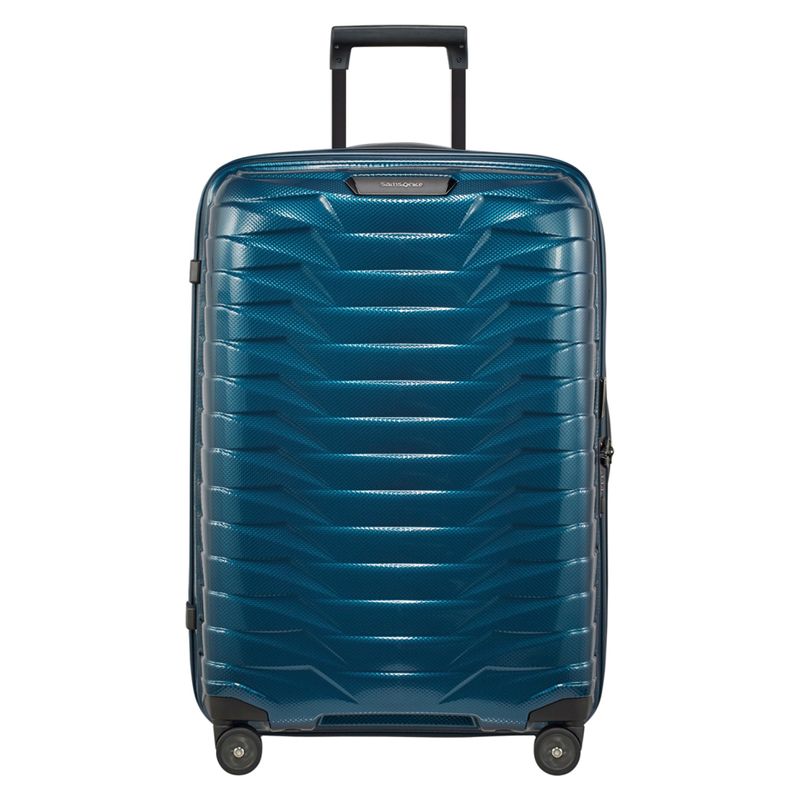 SAMSONITE - Maletas Rígidas Mediana Proxis Samsonite