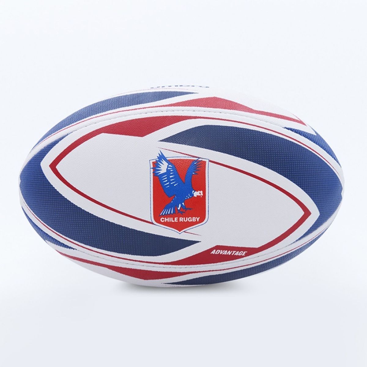 UMBRO - Balón Rugby Chile Umbro