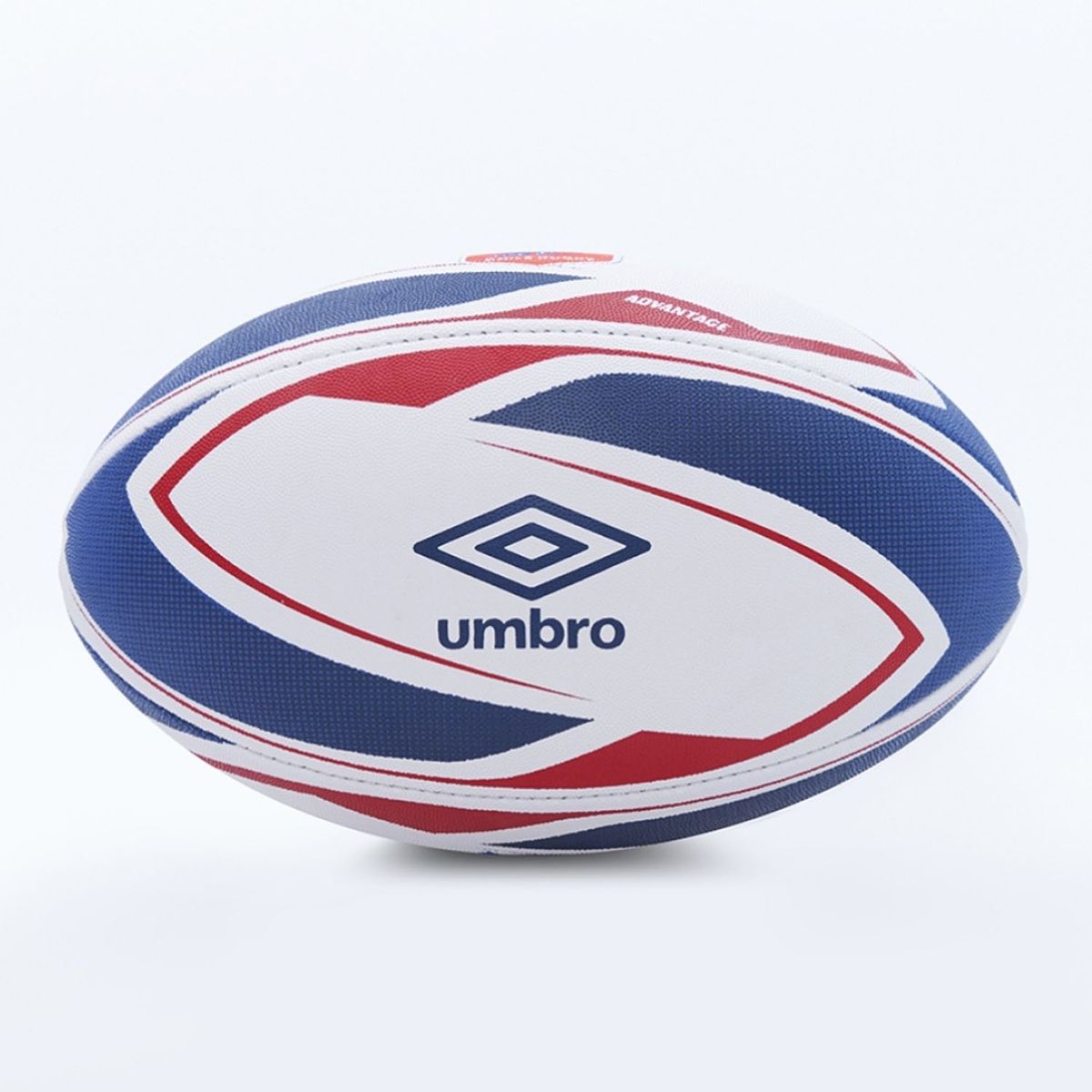 UMBRO - Balón Rugby Chile Umbro