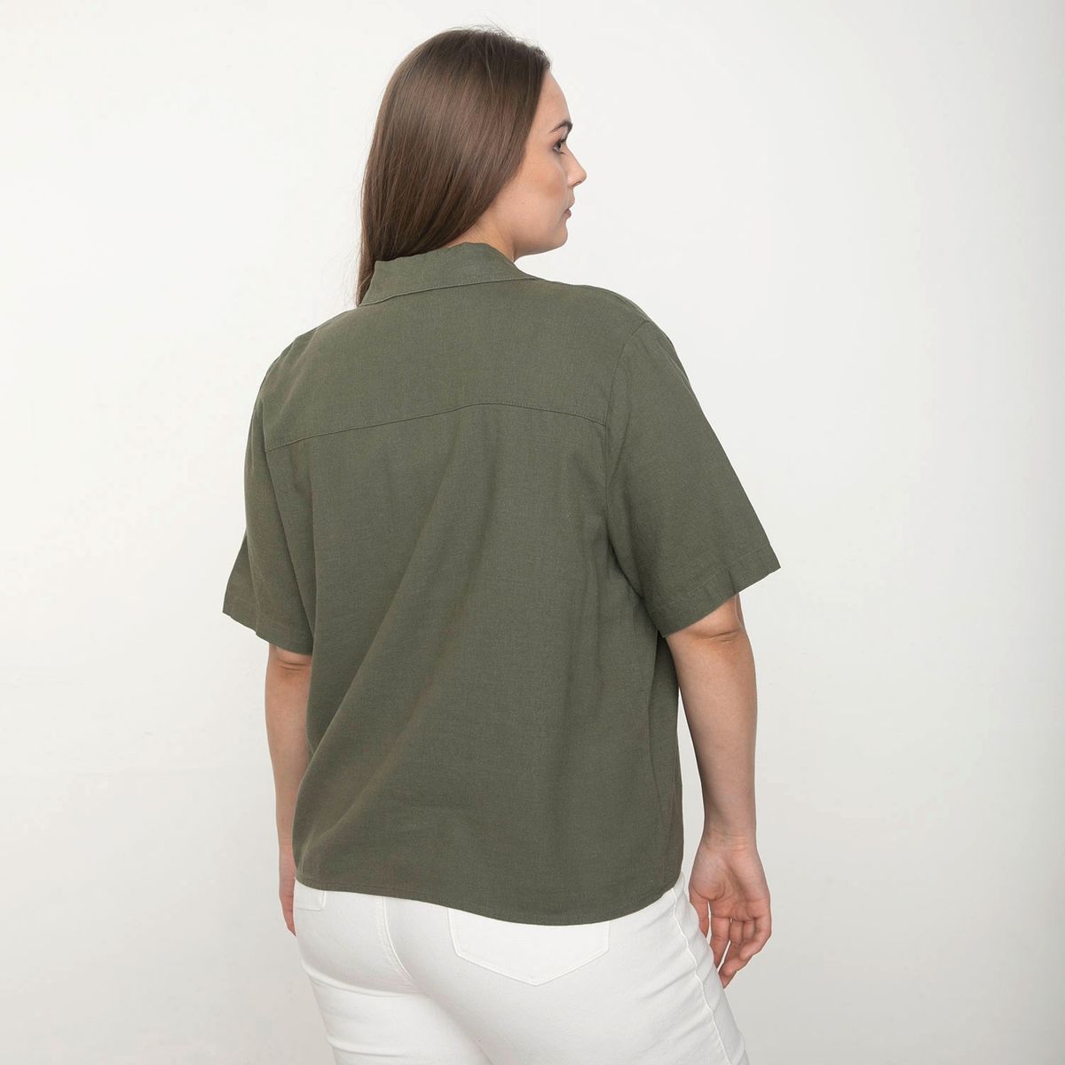 ONLY - Blusa Mujer Only