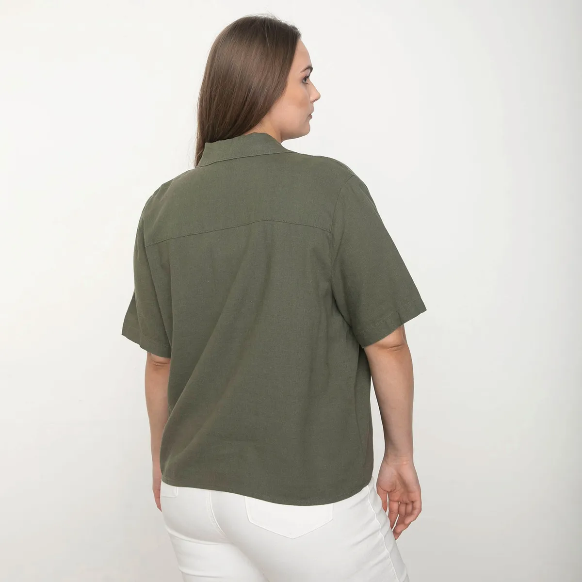ONLY - Blusa Mujer Only