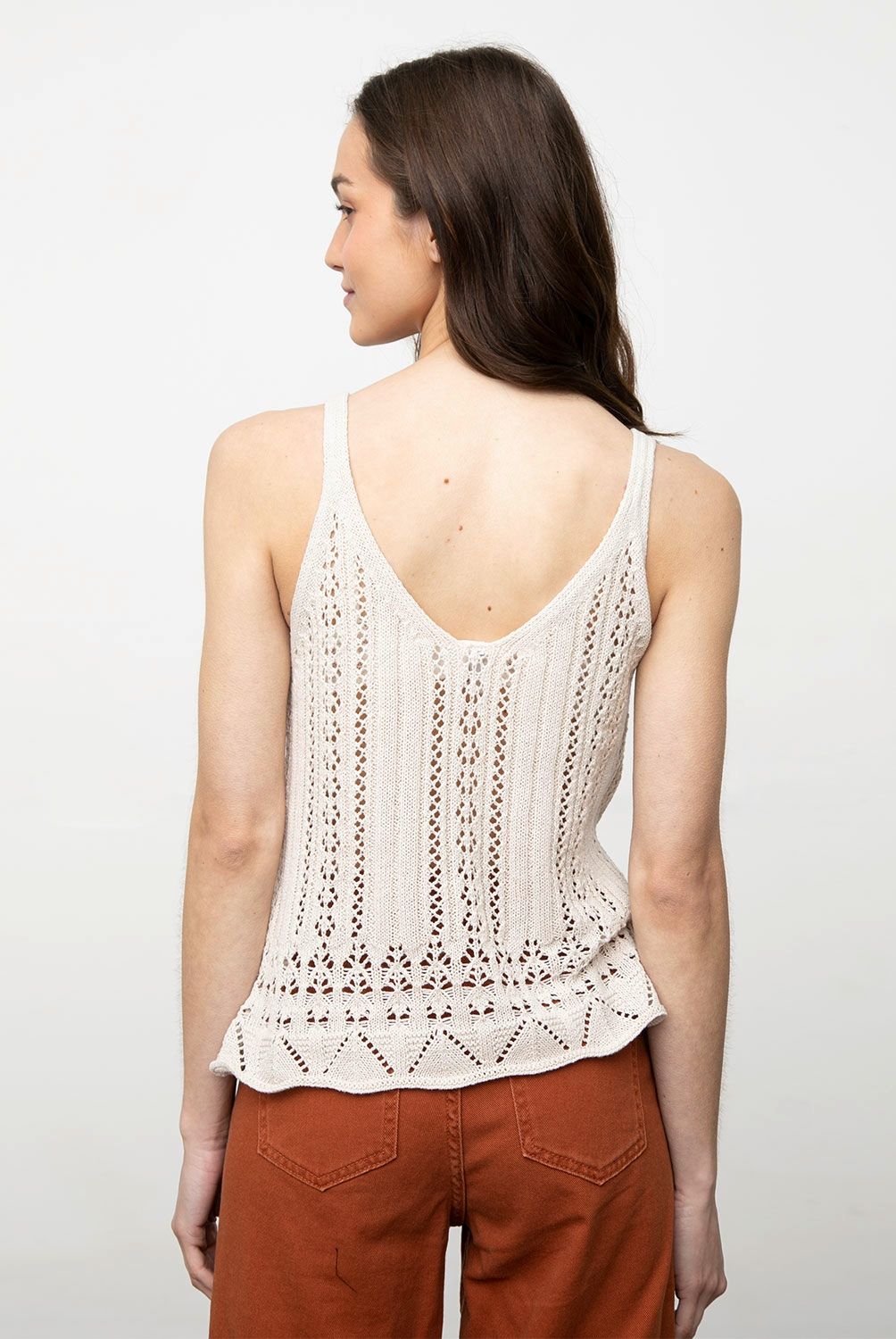 ONLY - Polera Mujer Only