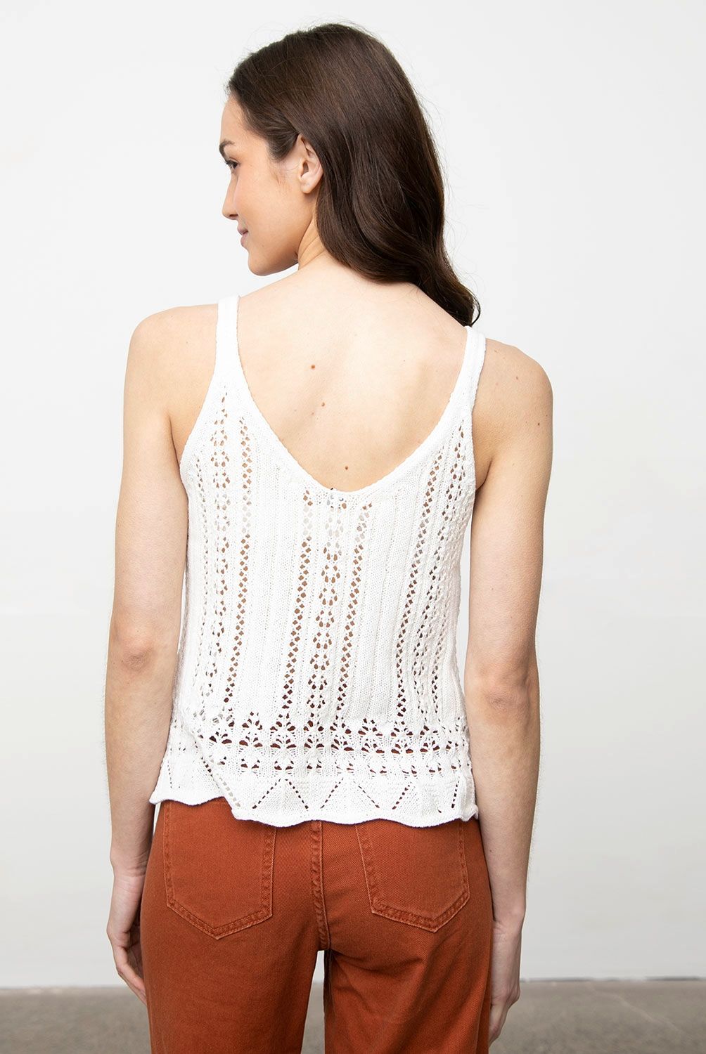 ONLY - Polera Mujer Only
