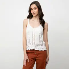 ONLY - Polera Mujer