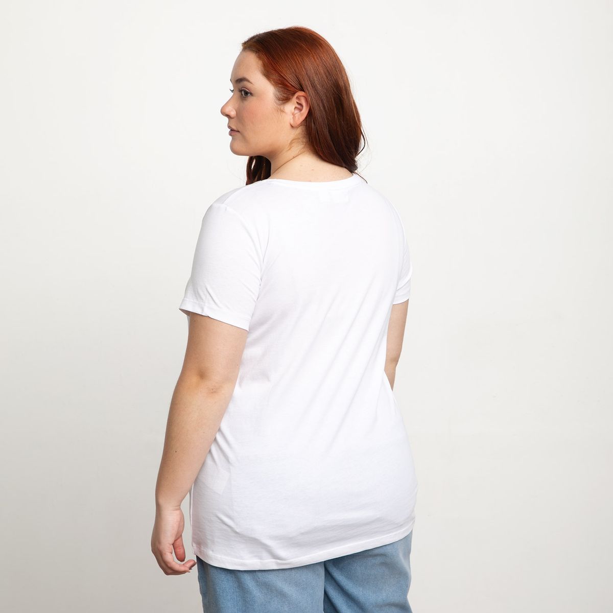 ONLY - Polera Mujer Only