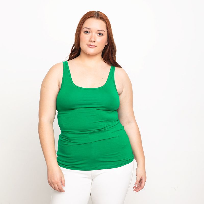 ONLY - Polera Mujer Only
