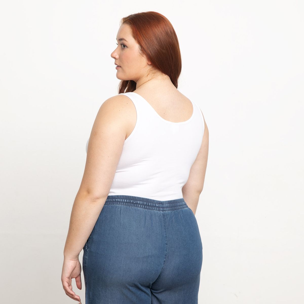 ONLY - Polera Mujer Only