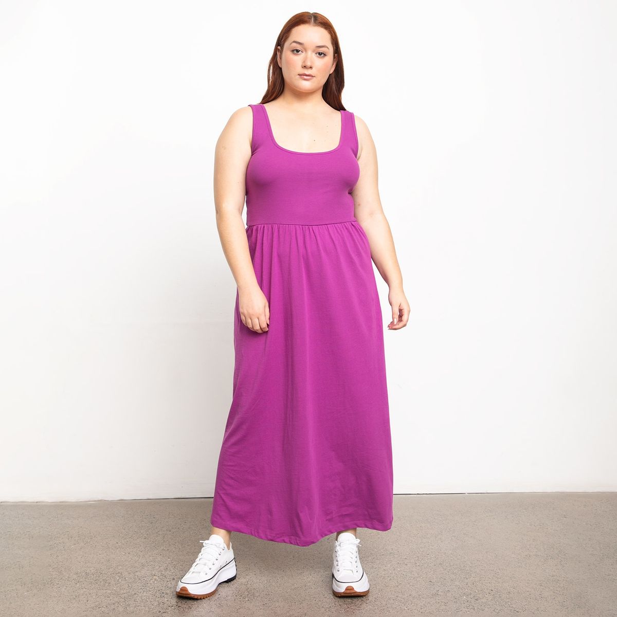 ONLY - Vestido Mujer Only