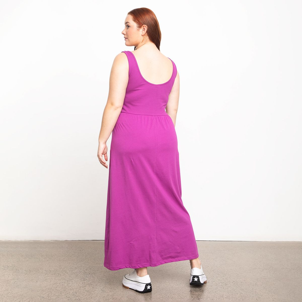 ONLY - Vestido Mujer Only