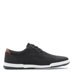 CALL IT SPRING - Zapato Casual Hombre Negro