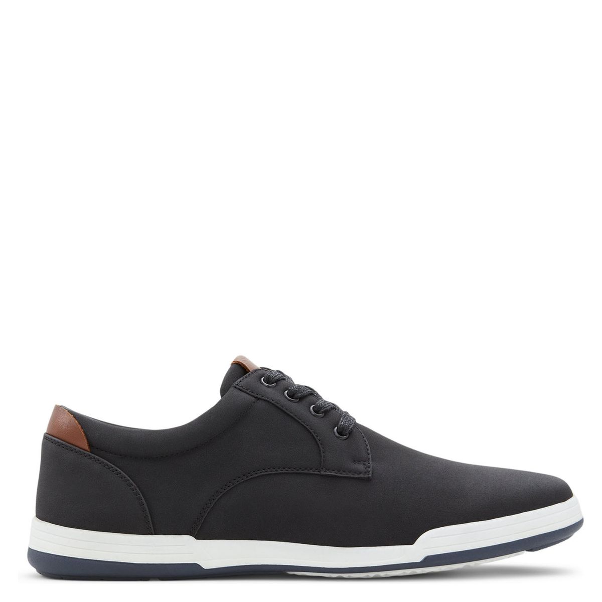 CALL IT SPRING - Zapato Casual Hombre Negro Call It Spring