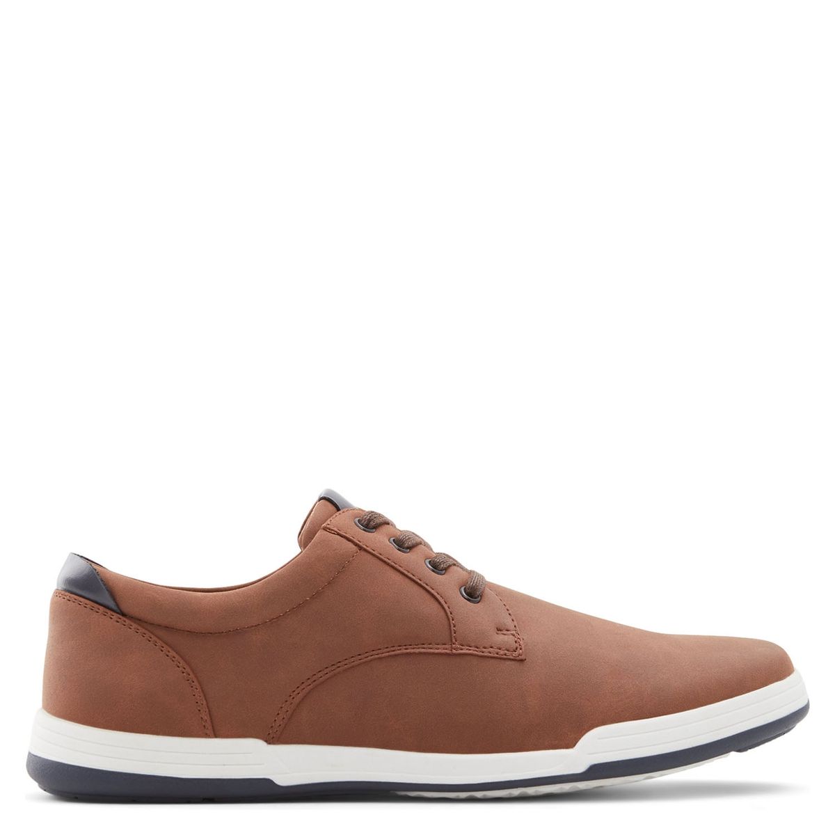 CALL IT SPRING - Zapato Casual Hombre Café Call It Spring