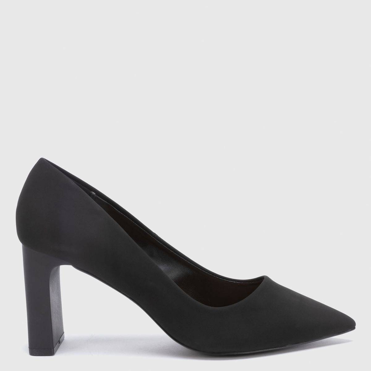 CALL IT SPRING - Zapato Formal Mujer Negro Call It Spring