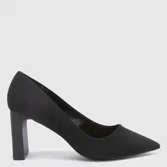 CALL IT SPRING - Zapato Formal Mujer Negro