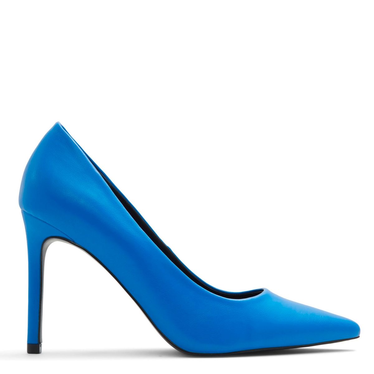 CALL IT SPRING - Zapato Formal Mujer Azul Call It Spring