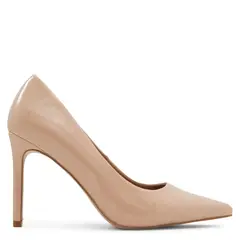 CALL IT SPRING - Zapato Formal Mujer Beige