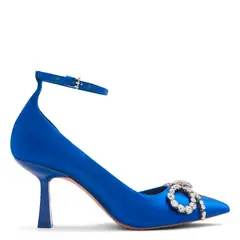 CALL IT SPRING - Zapato Formal Mujer Azul