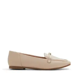 CALL IT SPRING - Ballerina Mujer Beige
