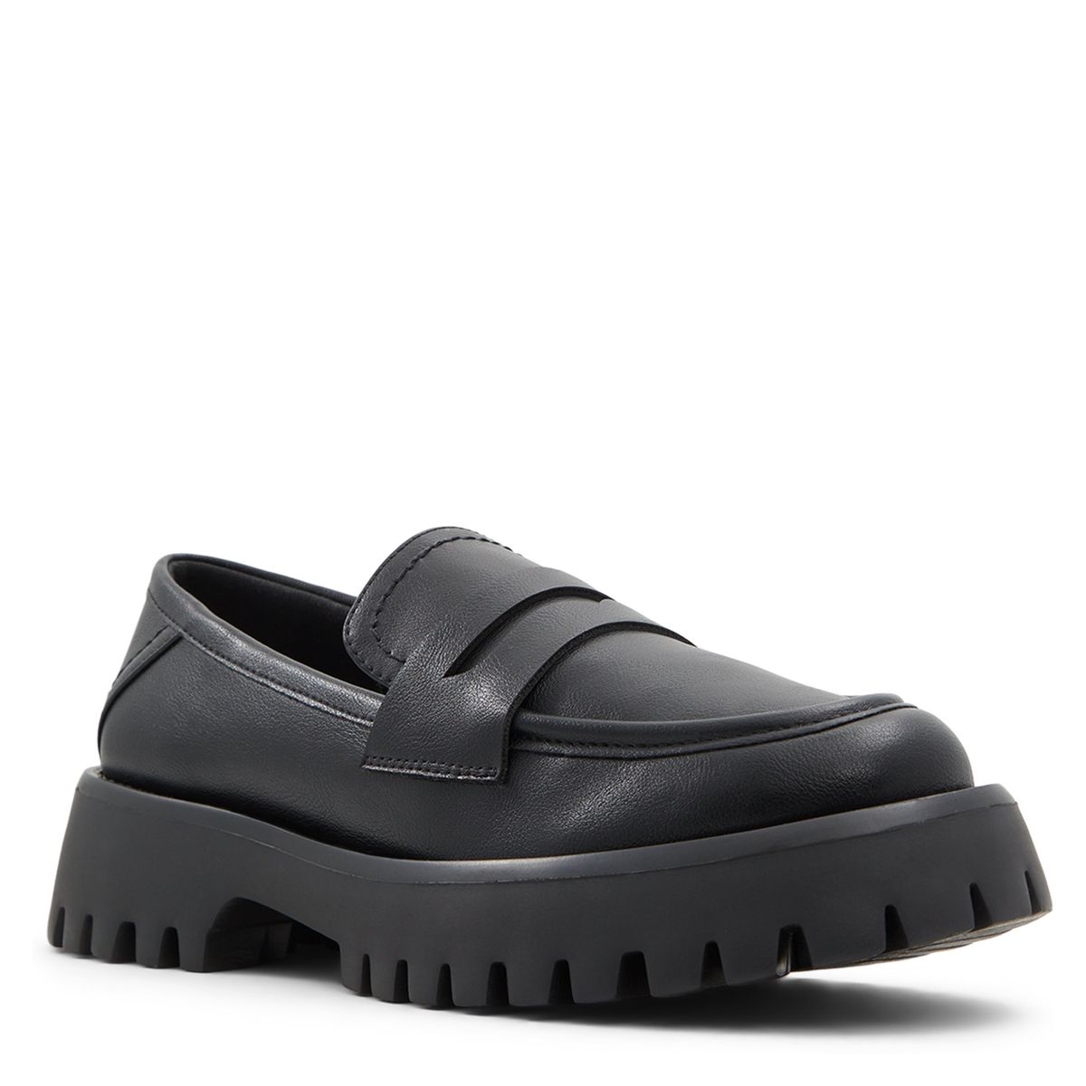 CALL IT SPRING - Mocasín Mujer Cas Negro Call It Spring