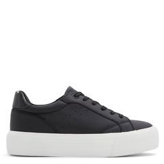 adidas gazelle silver green womens adidas Originals x AVAVAV Women's Superfinger Superstar main image 0