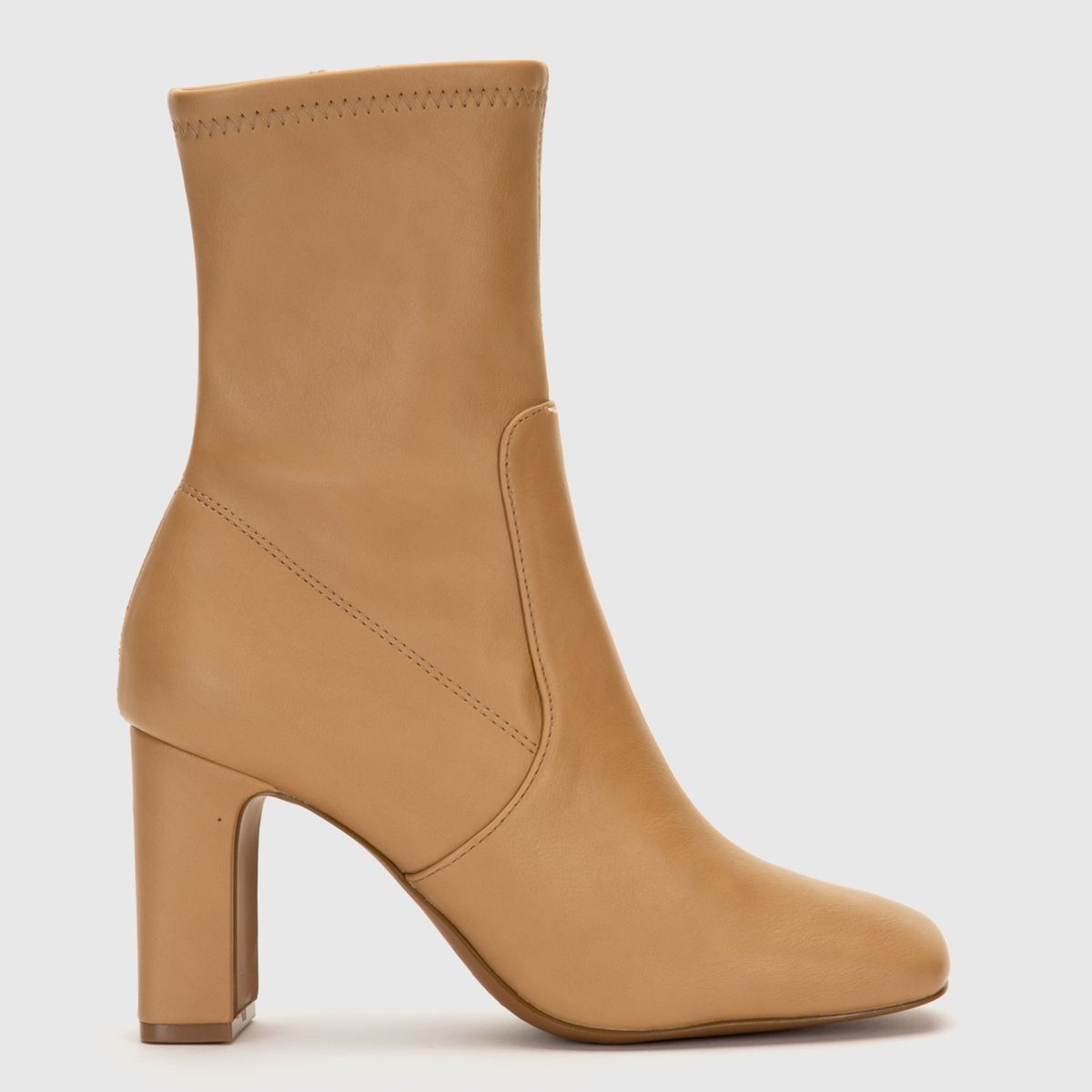 CALL IT SPRING - Botín Mujer Beige Call It Spring