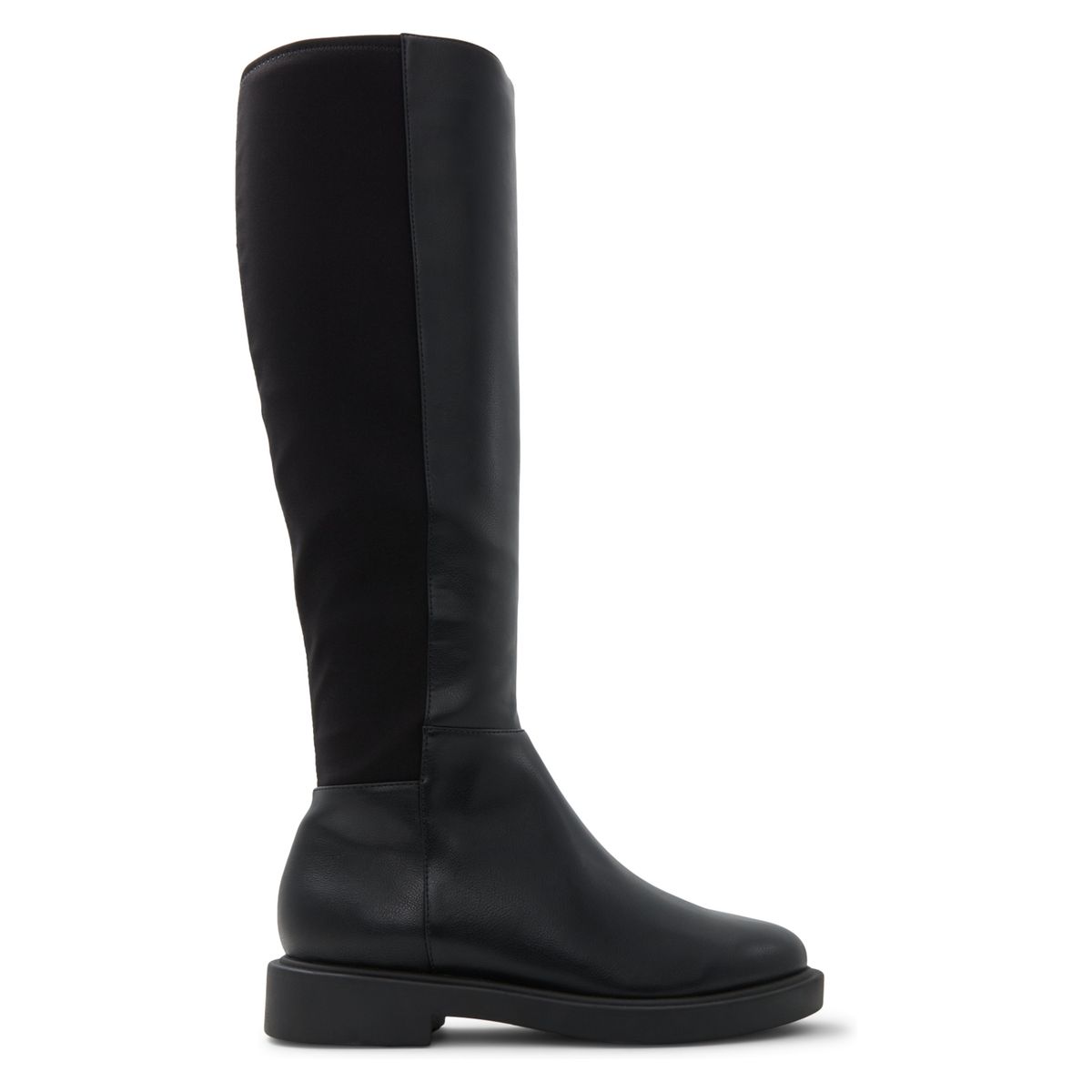 CALL IT SPRING - Bota Mujer Negro Call It Spring