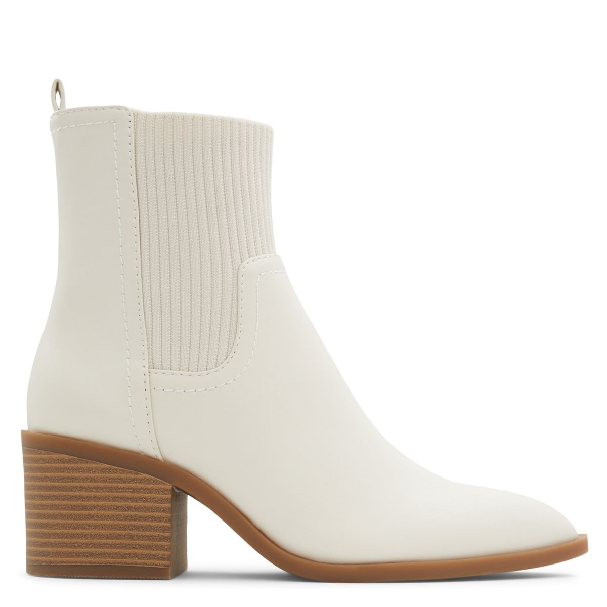 CALL IT SPRING - Botín Mujer Blanco Call It Spring