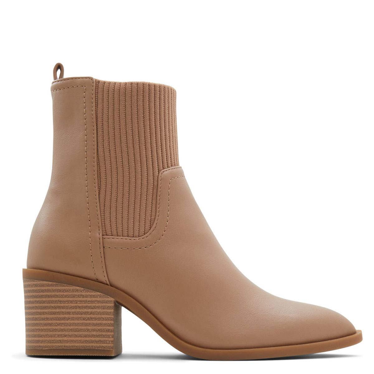 CALL IT SPRING - Botín Mujer Café Call It Spring