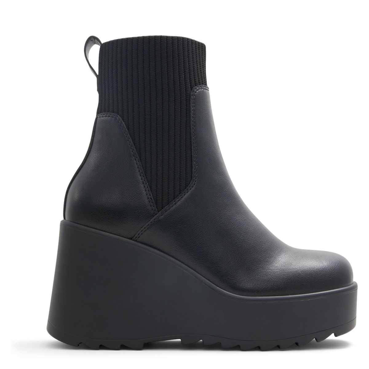 CALL IT SPRING - Botín Mujer Negro Call It Spring