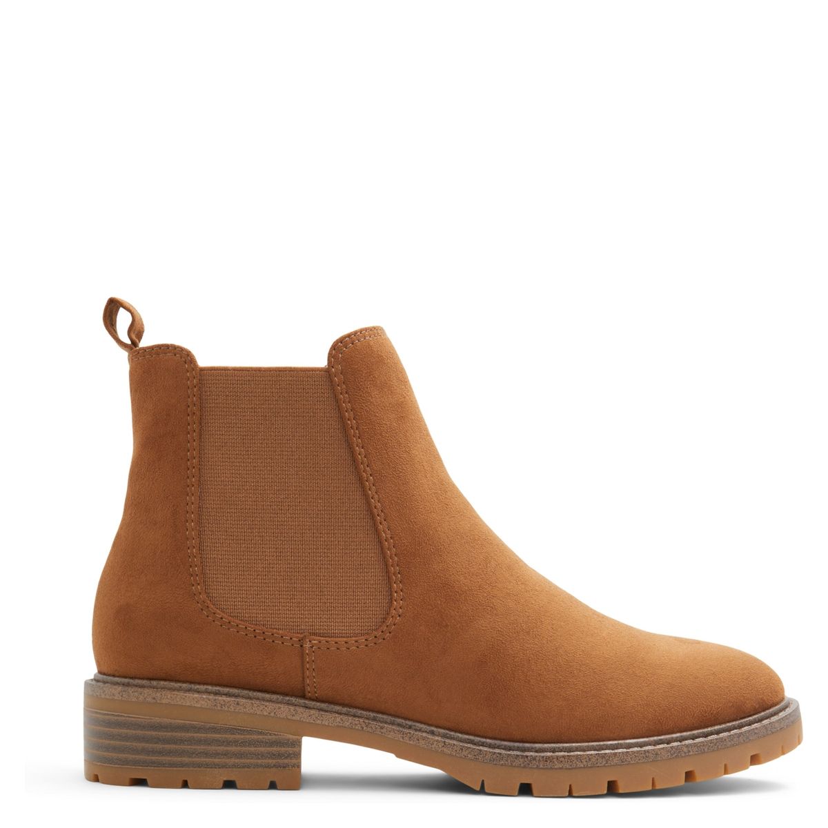 CALL IT SPRING - Botín Mujer Café Call It Spring