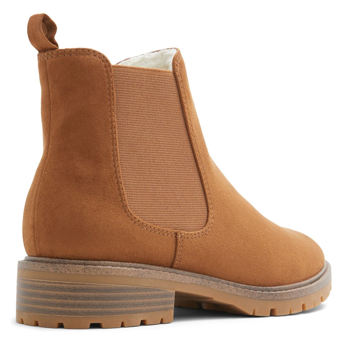 CALL IT SPRING - Botín Mujer Café Call It Spring