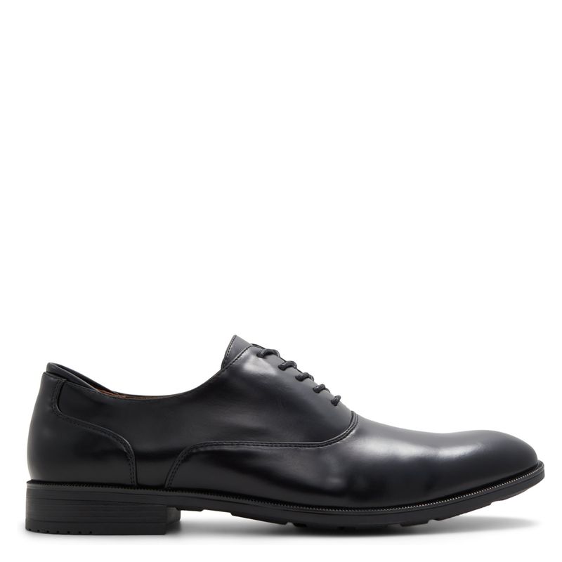 CALL IT SPRING - Zapatos Hombre Negro Call It Spring