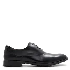 CALL IT SPRING - Zapatos Hombre Negro