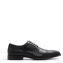 CALL IT SPRING - Zapato Formal Hombre Negro