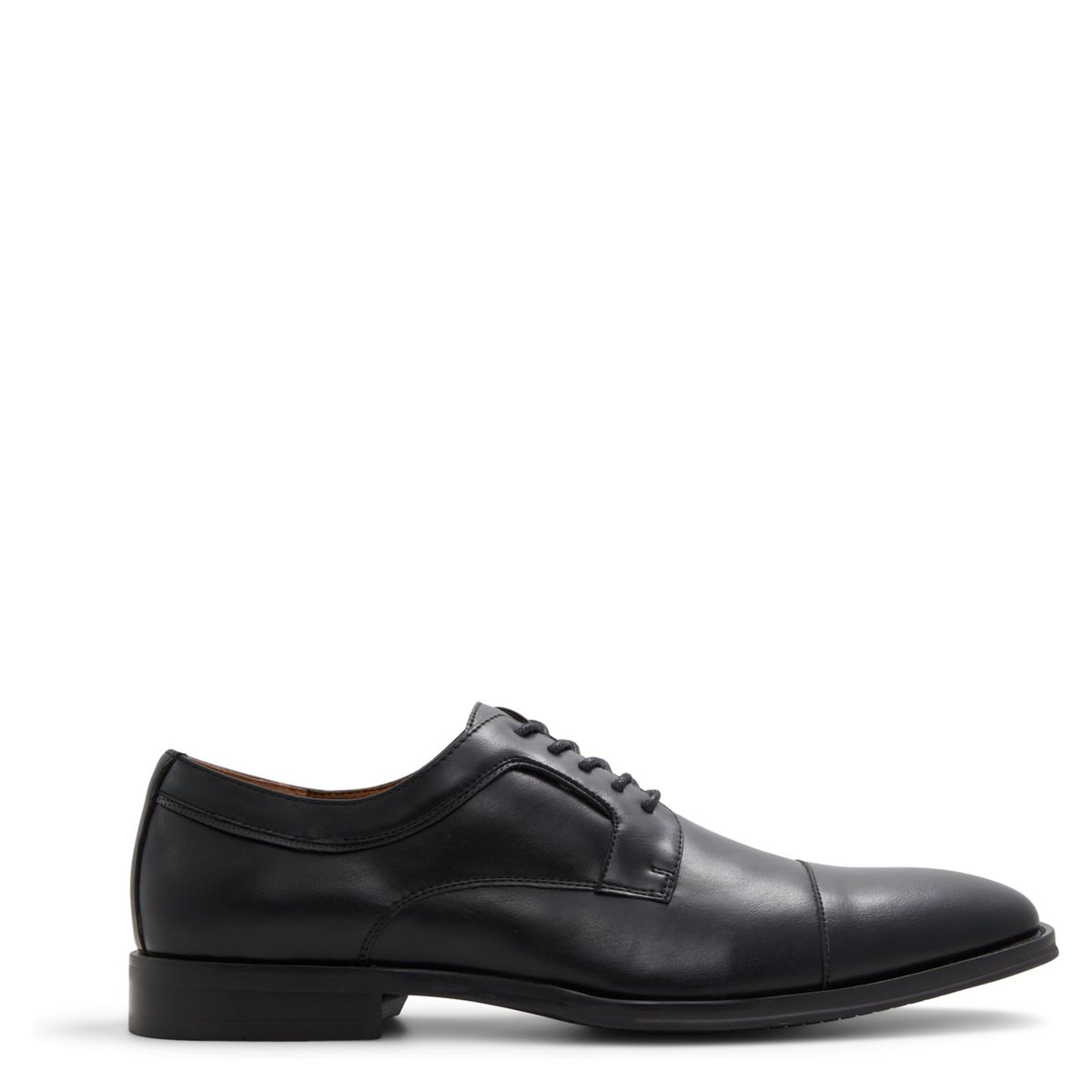 CALL IT SPRING - Zapato Formal Hombre Negro Call It Spring