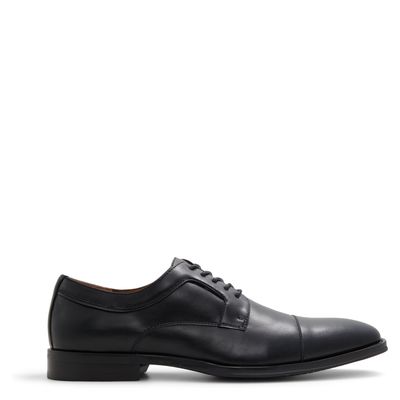 Imagen 1 del producto Zapato Formal Hombre Negro