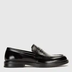 CALL IT SPRING - Zapato Formal Hombre Negro