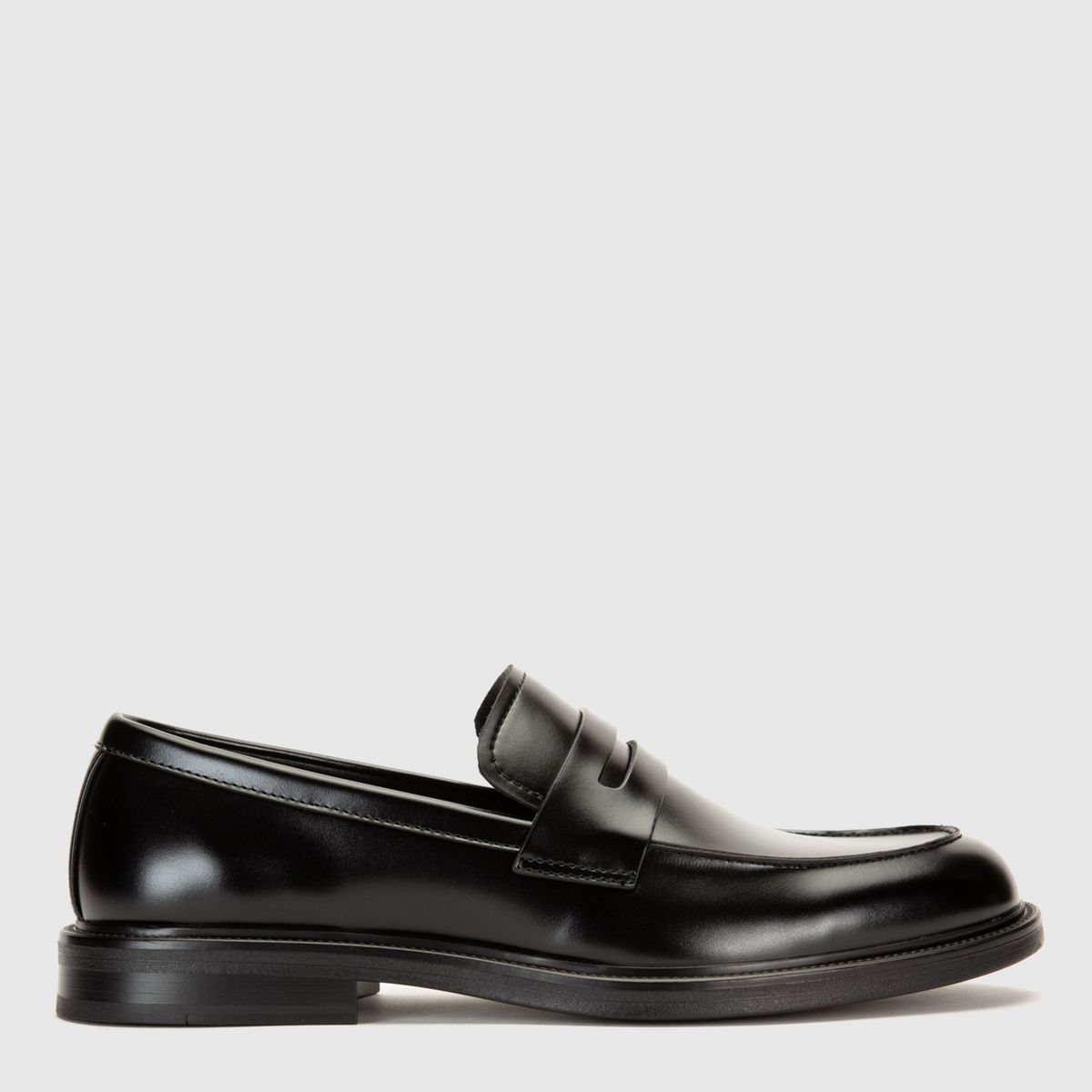 CALL IT SPRING - Zapato Formal Hombre Negro Call It Spring