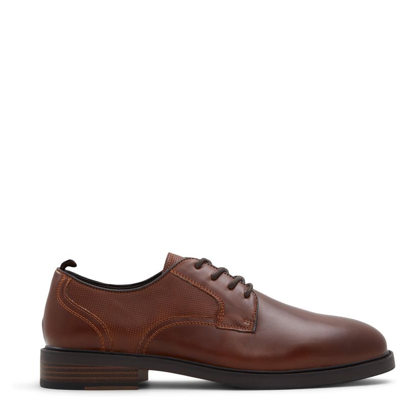 CALL IT SPRING - Zapato Formal Hombre Café Call It Spring