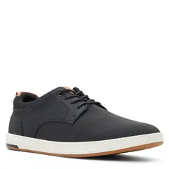 CALL IT SPRING - Zapato Casual Hombre Negro