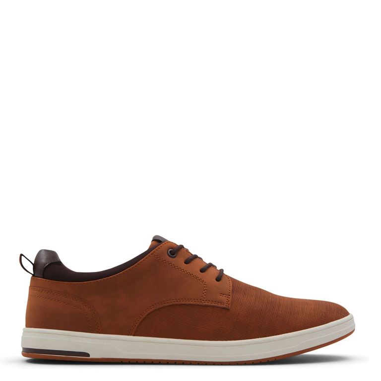 CALL IT SPRING Zapato Casual Hombre Café